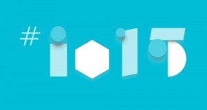 Google I/O 2015 item-thumbnail