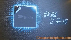 Viitorul Nexus ar putea utiliza procesor Huawei Kirin 930 item-thumbnail