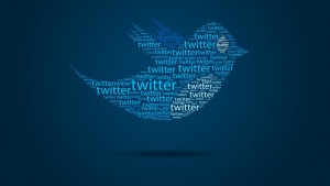 Dezvoltatorii de la Twitter vor sa integreze un nou modul de eliminare a agresivitatii online item-thumbnail