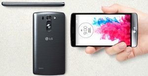 Review LG G3 S, un smartphone de clasa medie item-thumbnail