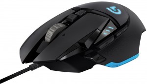 Ce mouse gaming sa aleg? item-thumbnail