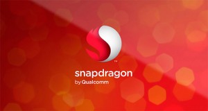 Qualcomm Snapdragon 820 vine cu nuclee Kryo item-thumbnail