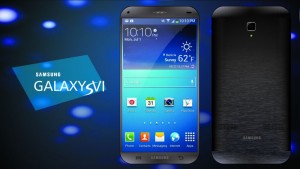 Samsung lanseaza o varianta dual-sim pentru Galaxy S6 item-thumbnail