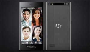 MWC 2015: BlackBerry a lansat Leap! Afla specificatiile complete a noului telefon al companiei! item-thumbnail