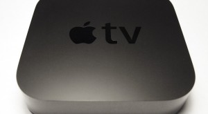 HBO Now acum si pe Apple TV, iPhone si iPad item-thumbnail
