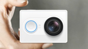 MWC 2015: GoPro are competitie serioasa! item-thumbnail