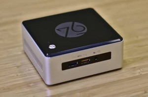 System76, un super calculator cu Linux! item-thumbnail