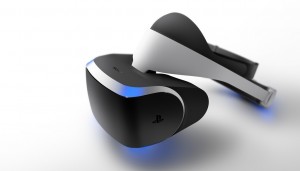 Sony se pregateste de lansarea kitului de realitate virtuala Morpheus item-thumbnail