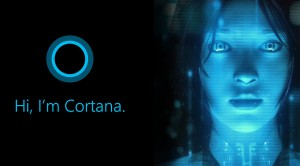 Cortana va fi lansata pe Android si iOS item-thumbnail