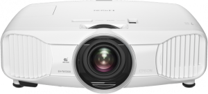Review proiector Epson EH-TW7200 – Un Gulliver in tara piticilor item-thumbnail