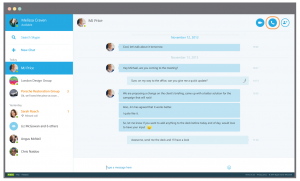 Skype va putea fi accesat direct din browser item-thumbnail
