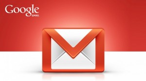 Gmail a primit o noua actualizare item-thumbnail