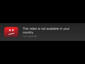 In curand este posibil sa nu mai existe interdictii pe internet item-thumbnail
