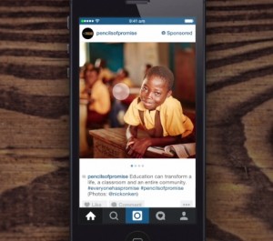 Instagram va introduce reclame in mod de redare tip carusel item-thumbnail