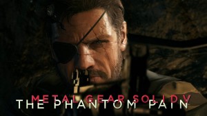 Metal Gear Solid 5 a primit o data oficiala de lansare! item-thumbnail