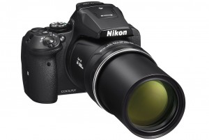 MWC 2015: Nikon a lansat un aparat foto cu un zoom de 83x, CoolPix 900 item-thumbnail