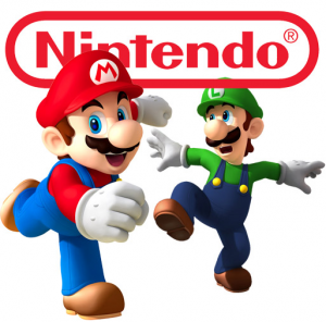 Nintendo va lansa jocuri pentru tablete si smartphone-uri item-thumbnail