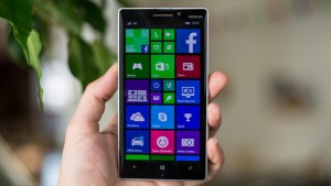 Jocuri antiplictiseala pe care le poti juca pe un Windows Phone item-thumbnail