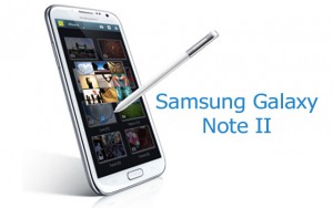 Un Note 2 a salvat viata unui politist iar acesta a fost rasplatit cu un S6 item-thumbnail