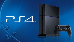 Sony Play Station 4 a devenit cea mai vanduta consola de jocuri next-gen item-thumbnail