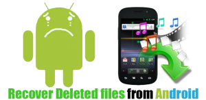 Cum sa iti recuperezi datele din telefon daca au fost sterse item-thumbnail