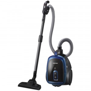 Aspirator fara sac Samsung VCC47E0H33, 1500 W item-thumbnail