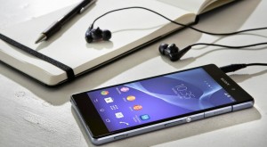 Sony Xperia Z4 ar putea fi lansat mult mai devreme! item-thumbnail