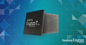 Exynos 7420 vs Qualcomm Snapdragon 810 item-thumbnail