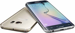 Samsung Galaxy S7 vine cu Snapdragon 820 si Exynos 8890 item-thumbnail