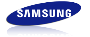 Samsung ar putea achizitiona AMD item-thumbnail