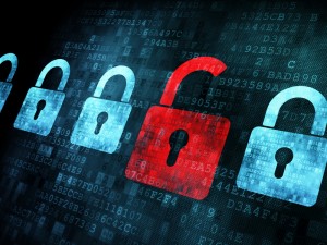 FREAK, utilizatorii de Google si Apple vulnerabili in fata hackerilor item-thumbnail