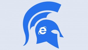 Microsoft ingroapa toata istoria browserului Internet Explorer item-thumbnail
