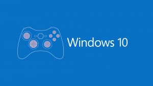 Microsoft vrea sa unifice Xbox One cu Windows 10 item-thumbnail