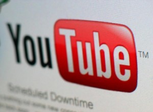 Adolescentii prefera mai mult Youtube-ul decat televizorul item-thumbnail