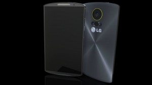 Viitorul LG G4 ar putea sa aiba ecran curbat item-thumbnail