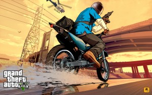 Lista codurilor si avantajele pe care le ofera in GTA V pe PC item-thumbnail