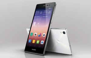 Huawei P8 4G un smartphone performant si elegant item-thumbnail