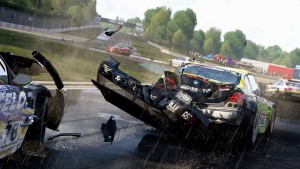 Project Cars se pregateste de marea lansare item-thumbnail