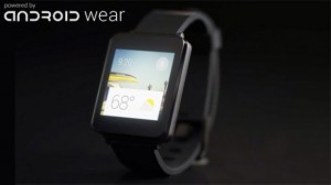 Update pentru Android Wear care aduce noi imbunatatiri item-thumbnail