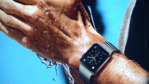 Cat de rezistent este noul Apple Watch? item-thumbnail