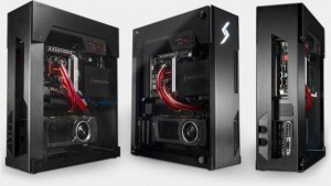 Digital Storm BOLT 3, supercalculatorul de gaming item-thumbnail