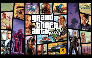 De unde poate fi cumparat GTA V pentru PC item-thumbnail