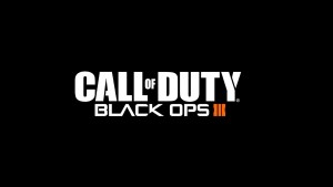 Call of Duty Black Ops 3 se pregateste de lansare item-thumbnail