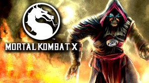 Mortal Kombat X a devenit extrem de cautat pe platformele mobile item-thumbnail