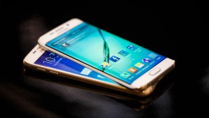 Datele in care telefoanele Samsung vor primi update la Android 6.0 Marshmallow item-thumbnail