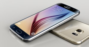 Samsung pregateste Android 5.1 Lollipop pentru Samsung Galaxy S6 si S6 Edge item-thumbnail