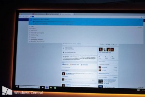 Project Spartan a aparut in cea mai recenta versiune beta pentru Windows 10 item-thumbnail