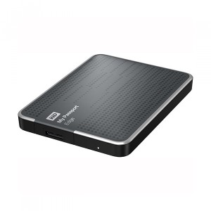 Utilitatea unui HDD extern item-thumbnail
