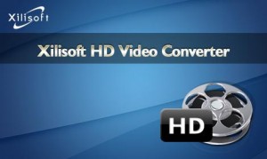 Tutorial: Cea mai buna metoda de conversie video pentru Youtube item-thumbnail