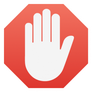Adblock devine si browser pentru telefoane item-thumbnail